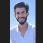 Burak
