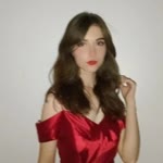 Nazlı