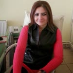 Ezgi