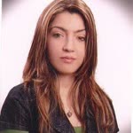 Seda