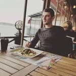 Onur