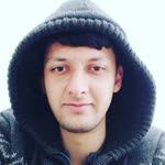 Ahmet