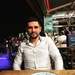 Gökhan