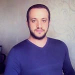 Onur