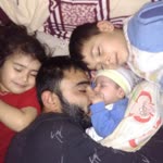 Fatih