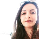 Selin