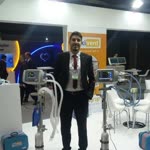 Deniz