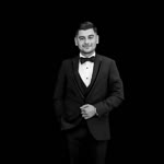 Mustafa