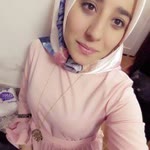 Sibel
