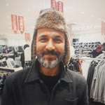 Mustafa