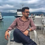 Enes