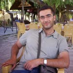 Hasan