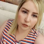 Ebru