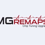 Mgremaps
