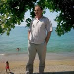 Mustafa