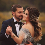 Profil fotoğrafı