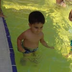 Erkan