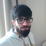 Emre