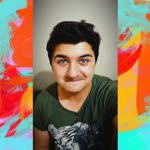 Umut