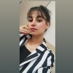 Ayse