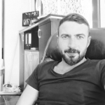 Abdulrahim