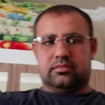 İsmail