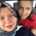 Merve