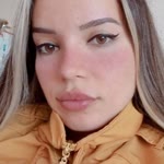 Melike