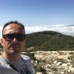 Onur
