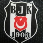 Abdulsamet