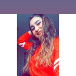 Emirhan