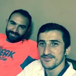 Tabrız