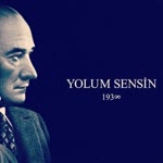 Yaşa
