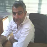 Savas