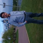 Hasan