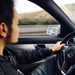 Fatih