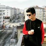 Hüseyin