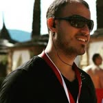 Fatih