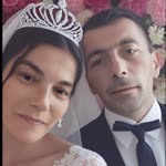Özge
