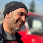 Sinan