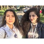 Burcu