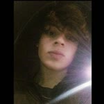 Onur