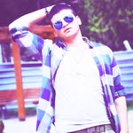Mehmet
