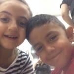 Adnan