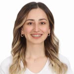 Yasemin