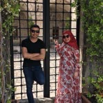 Onur