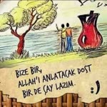 Yusuf