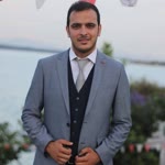 Yusuf