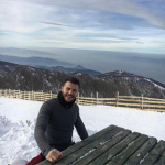 Cihan