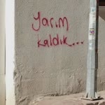 Yılmaz
